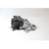 Etrier de frein arriere YAMAHA MT07 700 2014 - 2017