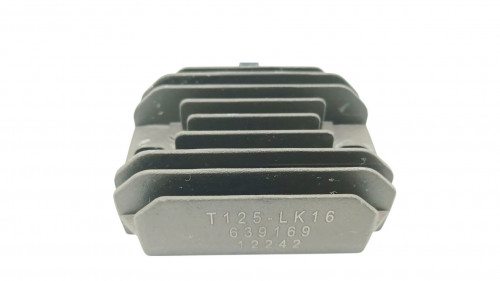 Regulateur charge batterie APRILIA RS 125 2021 - 2025