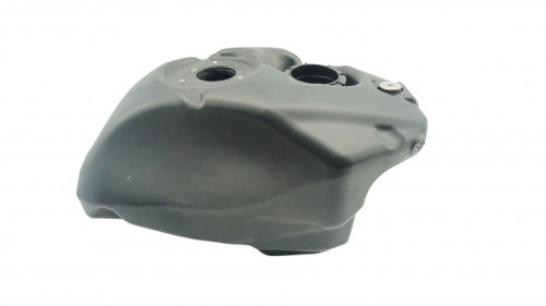 Reservoir APRILIA RS 125 2021 - 2025