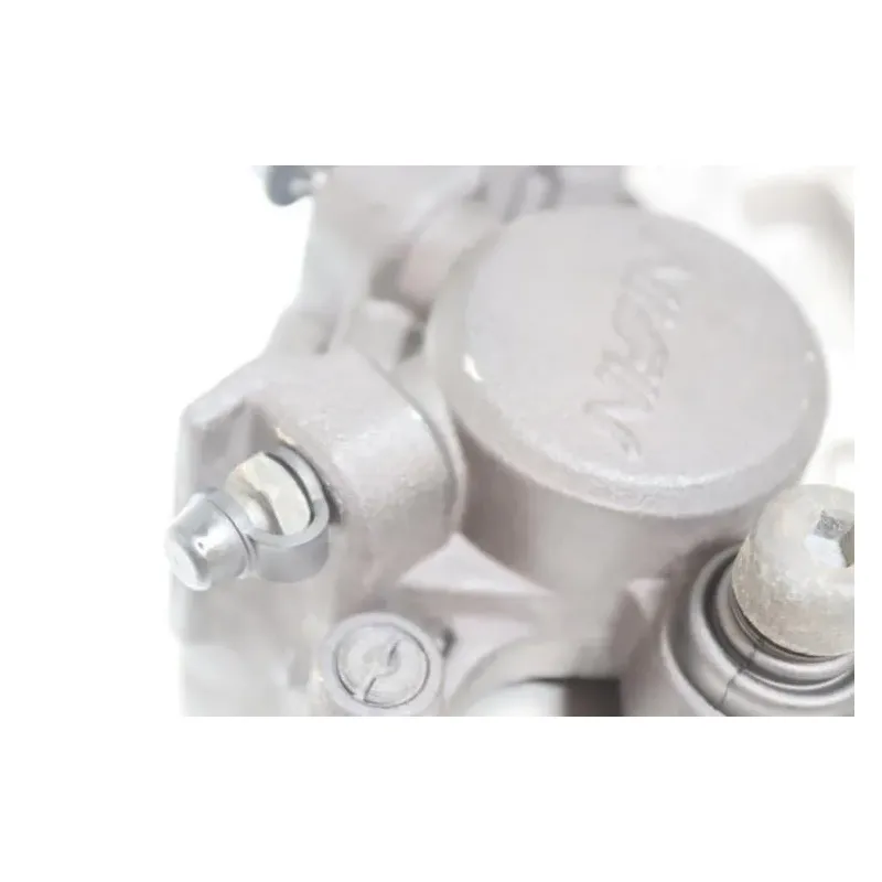 Etrier de frein arriere YAMAHA MT07 700 2014 - 2017