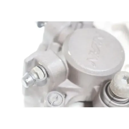 Etrier de frein arriere YAMAHA MT07 700 2014 - 2017
