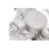 Etrier de frein arriere YAMAHA MT07 700 2014 - 2017