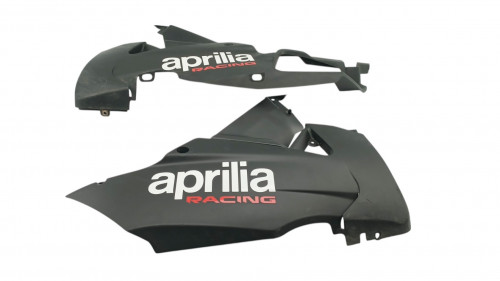 Sabot APRILIA RS 125 2021 - 2025