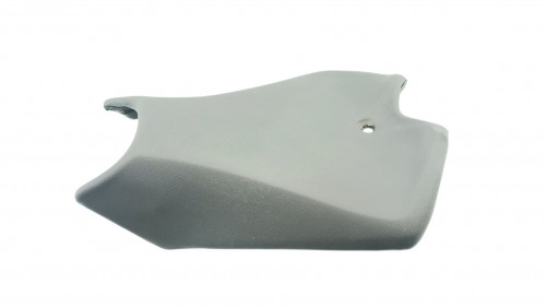 Selle APRILIA RS 125 2021 - 2025
