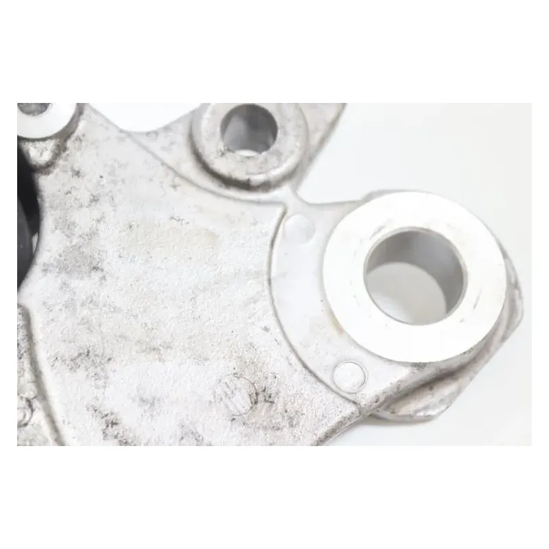 Etrier de frein arriere YAMAHA MT07 700 2014 - 2017