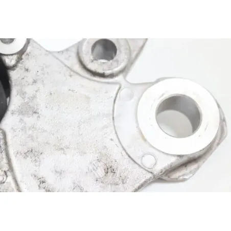 Etrier de frein arriere YAMAHA MT07 700 2014 - 2017