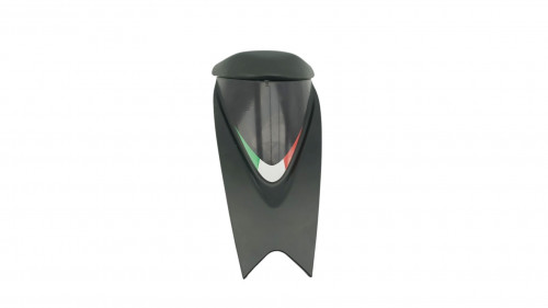 Capot de selle APRILIA RS 125 2021 - 2025