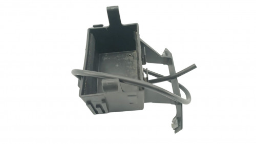 Support de batterie APRILIA RS 125 2021 - 2025