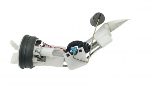 Pompe a essence APRILIA RS 125 2021 - 2025