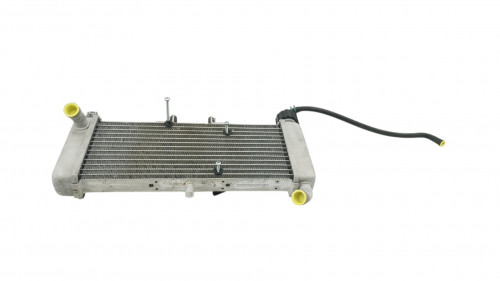 Radiateur eau APRILIA RS 125 2021 - 2025