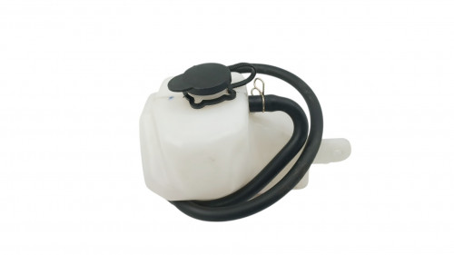 Vase expansion APRILIA RS 125 2021 - 2025