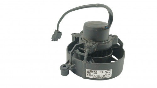 Ventilateur APRILIA RS 125 2021 - 2025