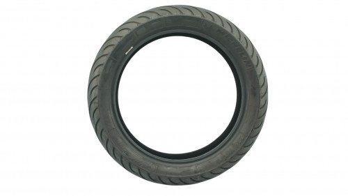 Pneu arriere APRILIA RS 125 2021 - 2025