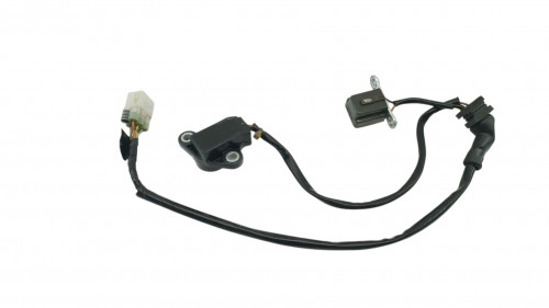 Capteur allumage KTM RC 390 2022 - 2024