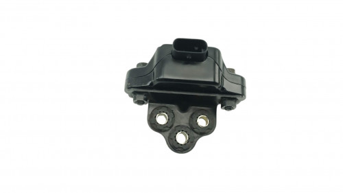 Capteur de chute KTM RC 390 2022 - 2024