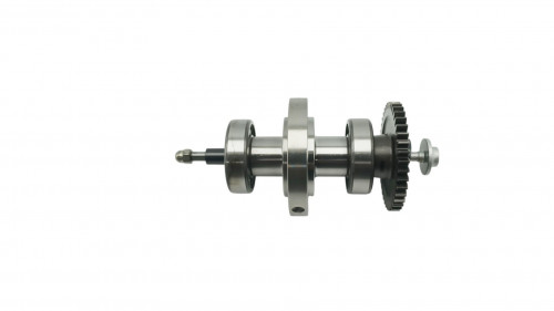 Arbre equilibrage KTM RC 390 2022 - 2024