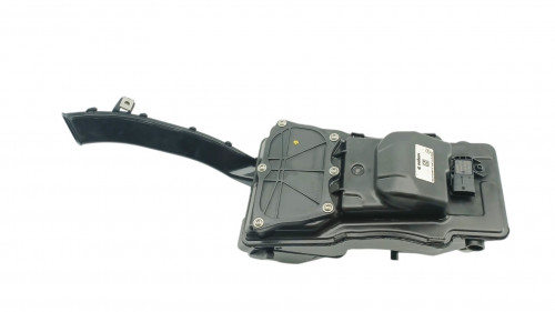 Boite a air KTM RC 390 2022 - 2024