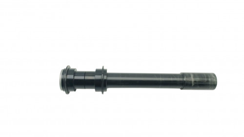 Axe de roue avant KTM RC 390 2022 - 2024