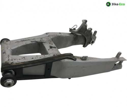 Bras oscillant YAMAHA GTS 1000 1993-1998