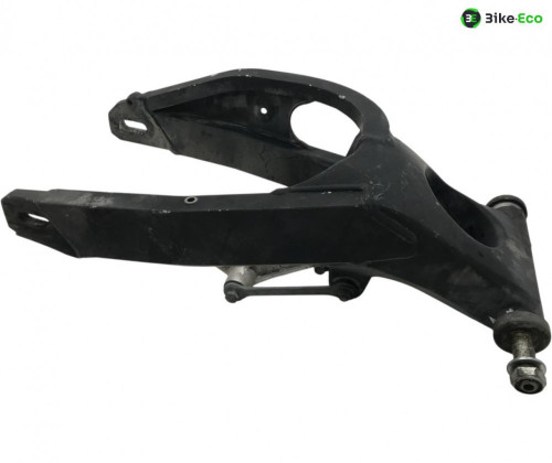 Bras oscillant YAMAHA TZR 125 1991-1993 R