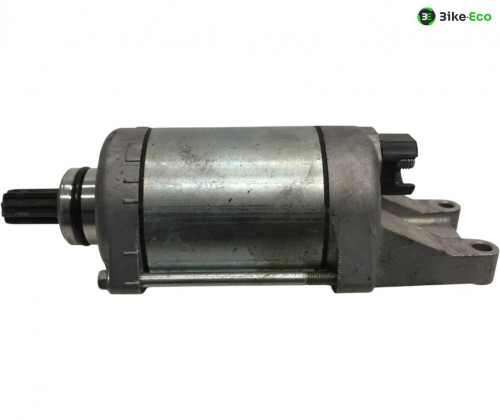 Demarreur YAMAHA XP 560 2022-2024 T-MAX