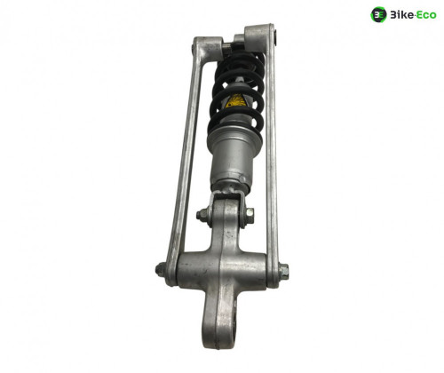 Amortisseur YAMAHA XP 560 2022-2024 T-MAX