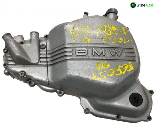Carter embrayage BMW F 650 ST 1993-2000