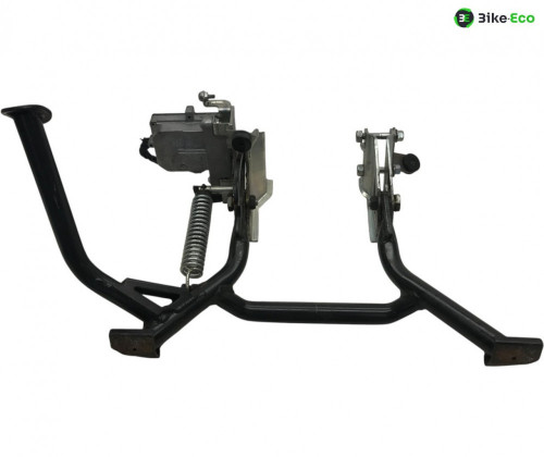 Bequille centrale YAMAHA XP 560 2022 T-MAX