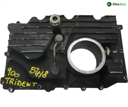 Carter moteur inferieur TRIUMPH TIGER 900 1993-1998