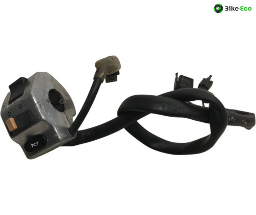 Commodo gauche KAWASAKI VN 1500 1996-1997 CLASSIC