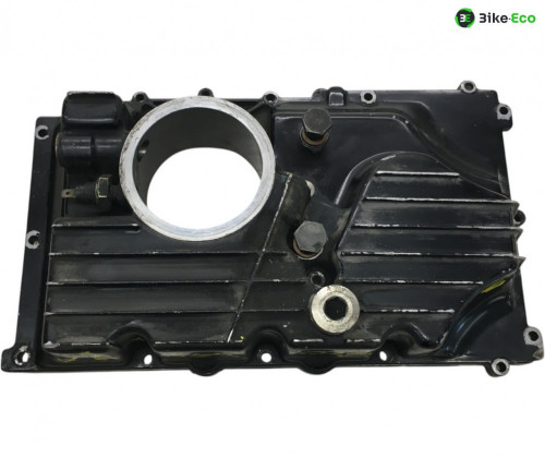 Carter moteur inferieur TRIUMPH TIGER 900 1993-1998