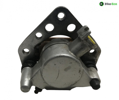 Etrier de frein arriere KAWASAKI VN 1500 1996-1997 CLASSIC