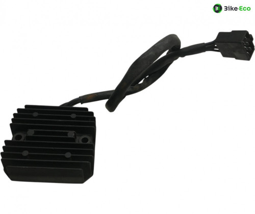 Regulateur charge batterie KAWASAKI VN 1500 1996-1997 CLASSIC