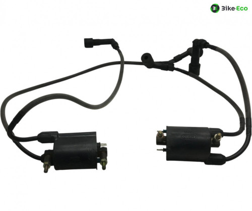 Bobine allumage KAWASAKI VN 1500 1996-1997 CLASSIC