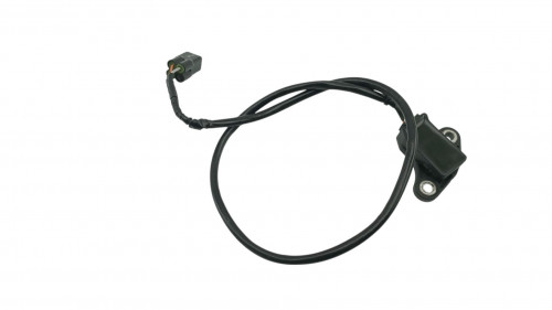 Capteur de point mort KTM RC 390 2022 - 2024