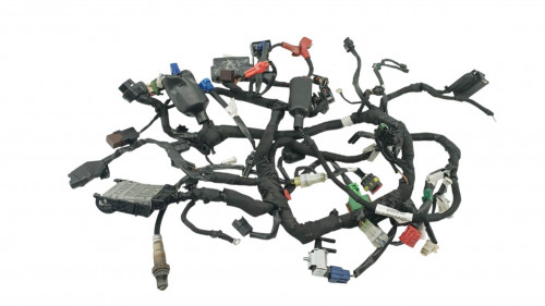 Faisceau electrique KTM RC 390 2022 - 2024