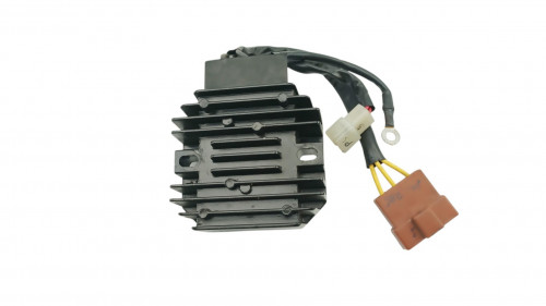 Regulateur charge batterie KTM RC 390 2022 - 2024