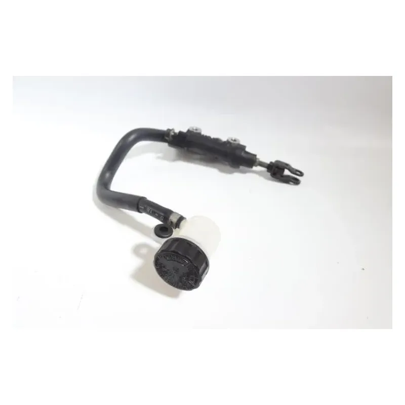 Maitre cylindre frein arriere YAMAHA MT07 700 2014 - 2017
