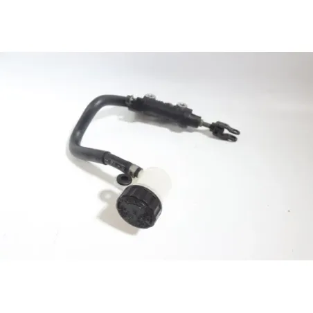 Maitre cylindre frein arriere YAMAHA MT07 700 2014 - 2017
