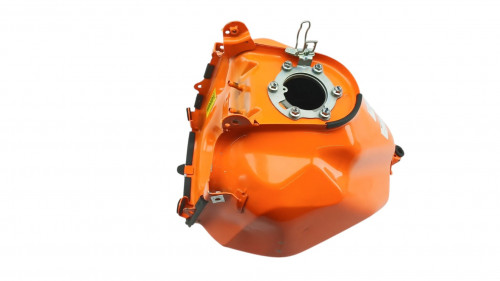 Reservoir KTM RC 390 2022 - 2024