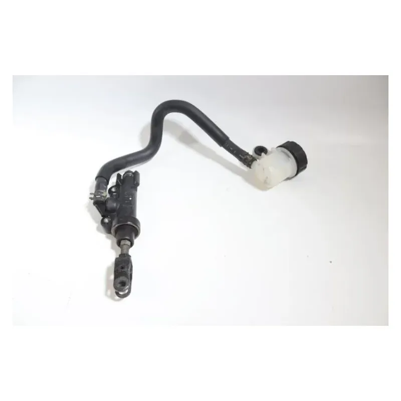 Maitre cylindre frein arriere YAMAHA MT07 700 2014 - 2017