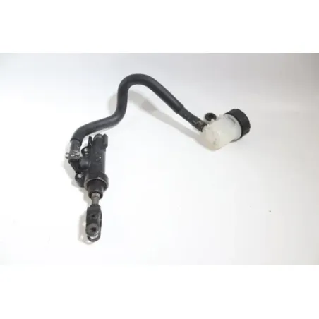 Maitre cylindre frein arriere YAMAHA MT07 700 2014 - 2017
