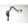 Maitre cylindre frein arriere YAMAHA MT07 700 2014 - 2017 Maitre cylindre frein arriere YAMAHA MT07 700 2014 - 2017