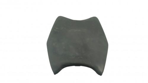 Selle conducteur KTM RC 390 2022 - 2024