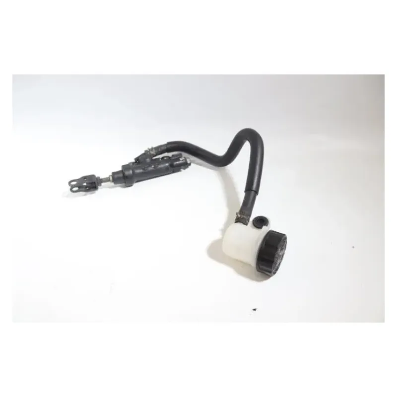 Maitre cylindre frein arriere YAMAHA MT07 700 2014 - 2017