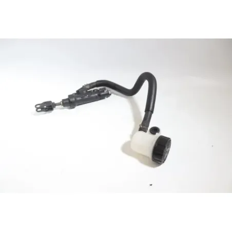Maitre cylindre frein arriere YAMAHA MT07 700 2014 - 2017