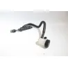 Maitre cylindre frein arriere YAMAHA MT07 700 2014 - 2017 Maitre cylindre frein arriere YAMAHA MT07 700 2014 - 2017