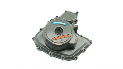 Carter allumage KTM RC 390 2022 - 2024