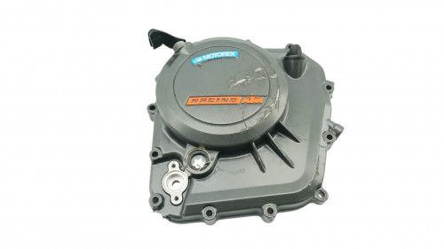 Carter embrayage KTM RC 390 2022 - 2024