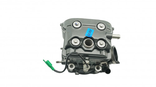 Culasse KTM RC 390 2022 - 2024